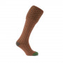 Chaussettes de knickers Ambassador Pennine
