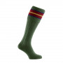 Chaussettes de Knickers Nelson Pennine
