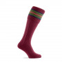 Chaussettes de Knickers Nelson Pennine