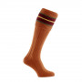 Chaussettes de Knickers Nelson Pennine