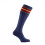 Chaussettes de Knickers Nelson Pennine