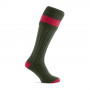 Chaussettes de knickers Byron Pennine