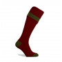 Chaussettes de knickers Byron Pennine