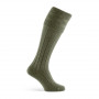 Chaussettes de knickers Portland Pennine