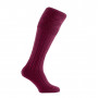 Chaussettes de knickers Portland Pennine