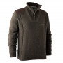 Pull Carlisle Coupe-Vent Stormliner Deerhunter