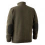 Pull Carlisle Coupe-Vent Stormliner Deerhunter