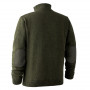 Pull Carlisle Coupe-Vent Stormliner Deerhunter