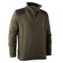 Pull Carlisle Coupe-Vent Stormliner Deerhunter