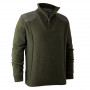 Pull Carlisle Coupe-Vent Stormliner Deerhunter
