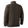 Pull Carlisle Coupe-Vent Stormliner Deerhunter
