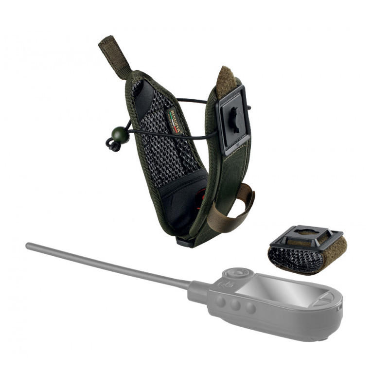GPS-houder voor Sport-dog TEK 2 R2180 Riserva