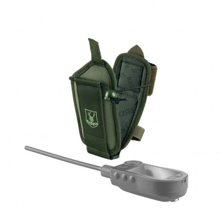 Porte GPS pour Sport-dog TEK 2 R2180 Riserva