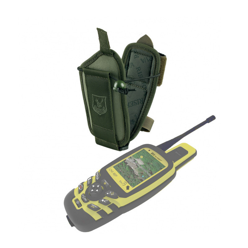 GPS-houder voor BS PLANET BS-3000 R2182 Riserva