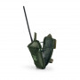 Porte GPS pour BS PLANET BS-3000 R2182 Riserva