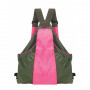 Harnais de Chasse en Cordura Ripstop R2250 Riserva