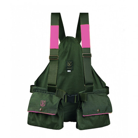 Sac de voyage Chasse - Traqueur Chasse · Traqueur Chasse