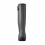 Bottes Burford Zip Néoprène Ariat