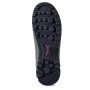 Bottes Burford Zip Néoprène Ariat