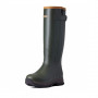 Bottes Burford Zip Néoprène Ariat