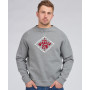 Sweat McQueen Barbour International