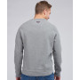 Sweat McQueen Barbour International