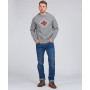 Sweat McQueen Barbour International
