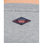 Sweat McQueen Barbour International