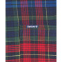 Chemise Ronan Check Barbour