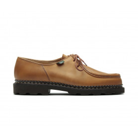 Chaussures Michael Paraboot