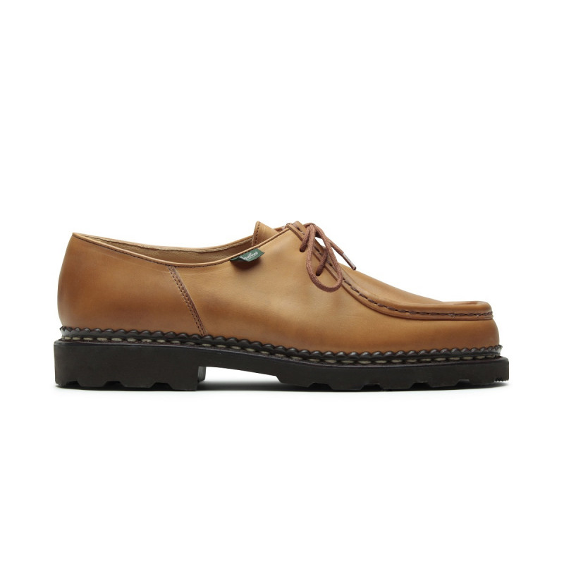 Chaussures Michael Paraboot