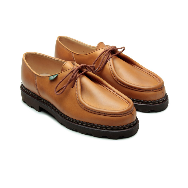 Chaussures Michael Paraboot