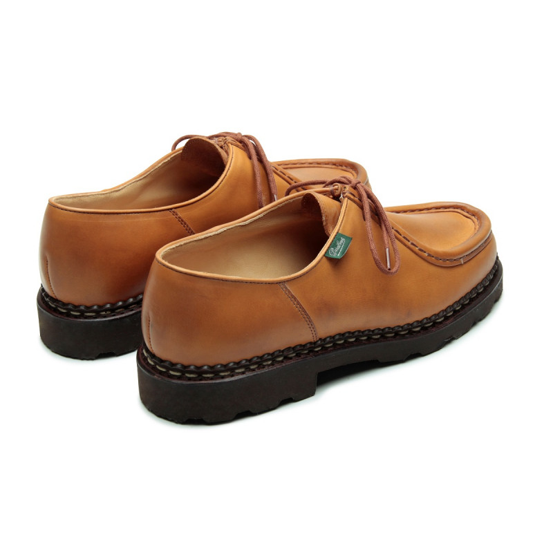 Chaussures Michael Paraboot