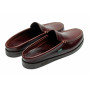 Mocassins Bahamas Paraboot
