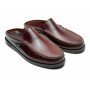Mocassins Bahamas Paraboot