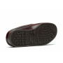 Mocassins Bahamas Paraboot