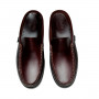 Mocassins Bahamas Paraboot