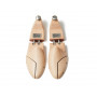 Embauchoir rond Paraboot