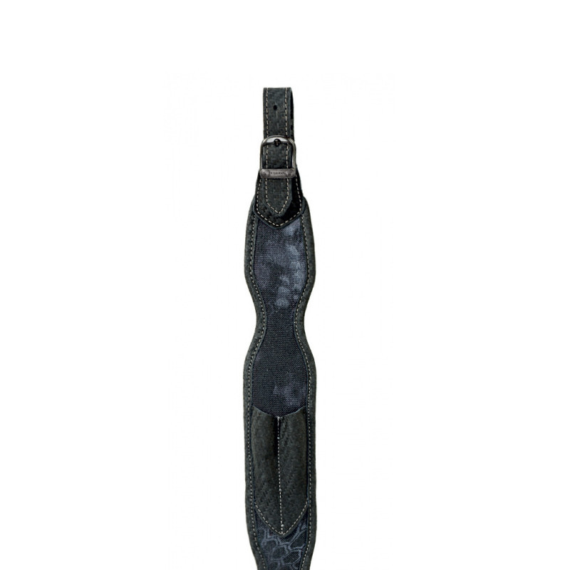 Bretelle pour Carabine 2 Tubes Multicalibre Riserva