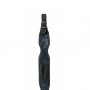 Bretelle pour Carabine 2 Tubes Multicalibre Riserva