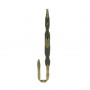Bretelle pour Carabine 2 Tubes Multicalibre Riserva