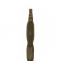 Bretelle pour Carabine 2 Tubes Multicalibre Riserva