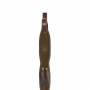 Bretelle pour Carabine 2 Tubes Multicalibre Riserva