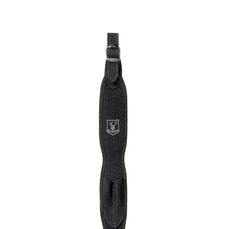 Bretelle pour Carabine 2 Tubes Multicalibre Riserva