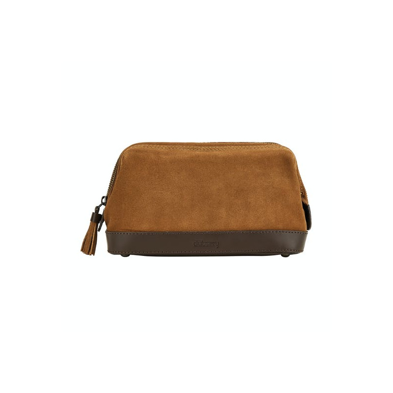 Trousse de maquillage Silverleague Dubarry
