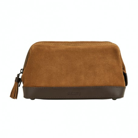 Silverleague Dubarry make-up tasje