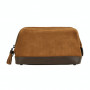 Silverleague Dubarry make-up tasje