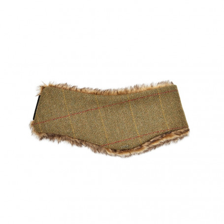 Cache-oreille Moher Dubarry