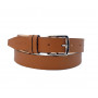 Ceinture étrivière femme Paraboot