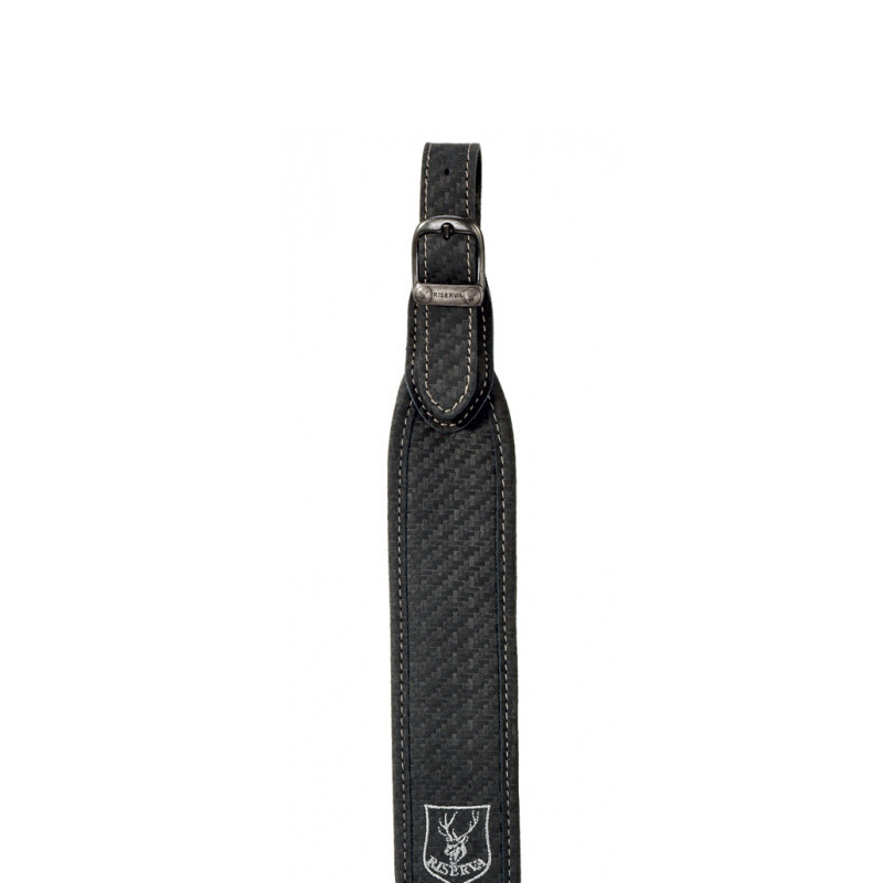 Riserva Neopreen geweerfoudraal